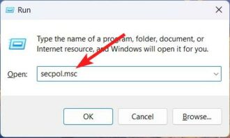 Event ID 4656: A Handle to an Object was Requested [Fix]