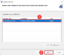 Fix: Something Unexpected Went Wrong With URL in Outlook