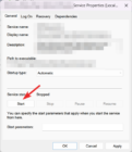 What is Event Id 4104 & How to Quickly Fix It