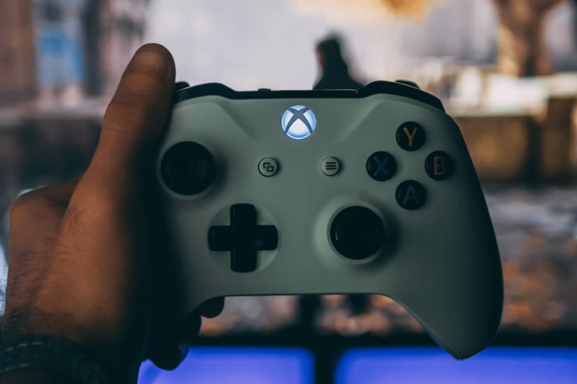 These Xbox Statistics You Won’t Believe at First