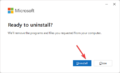 How to Fix Error Code 30068 When Installing Office