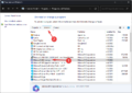 How to Fix Error Code 30068 When Installing Office