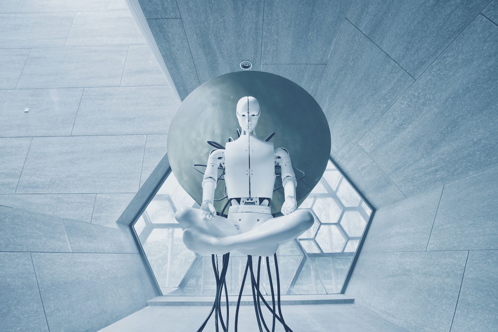 Frontier Model Forum