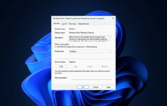 Windows 11 Screen Keeps Refreshing (1)