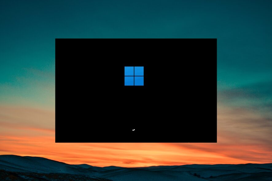 Fix Windows Settings Reset to Default on Reboot