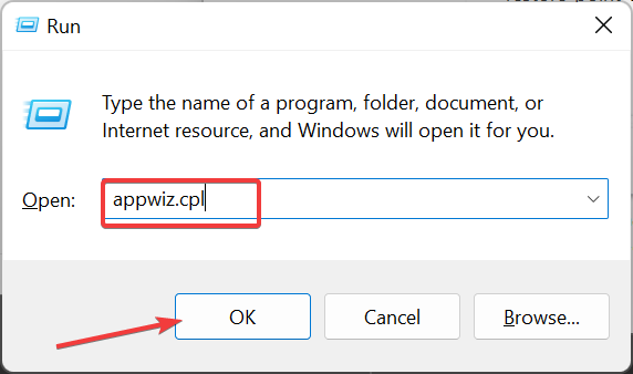appwiz ubisoft connect achievements not showing