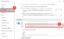 Outlook Showing Wrong Time? How to Quickly Correct it