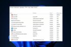 What is CCXProcess.exe & Should you Disable it?