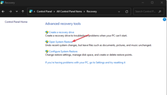 0xc0000417 Unknown Software Exception: How to Fix it