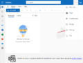 Outlook Showing Wrong Time? How to Quickly Correct it