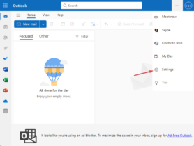 Outlook Showing Wrong Time? How to Quickly Correct it