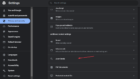 Web Page is Not Centered on Screen: 2 Ways to Fix it