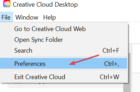 What is CCXProcess.exe & Should you Disable it?