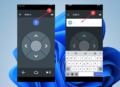 How toUse Your Phone as a Keyboard for Smart TV: Step by Step