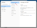 Outlook Showing Wrong Time? How to Quickly Correct it
