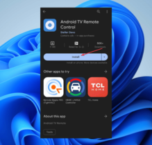 How toUse Your Phone as a Keyboard for Smart TV: Step by Step
