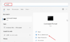 Fix: Disk Management Could Not Start Virtual Disk Service