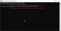 Fix: Disk Management Could Not Start Virtual Disk Service