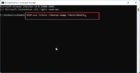 Fix: Disk Management Could Not Start Virtual Disk Service
