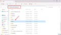 RStudio Not Opening in Windows 11? Here's What to do