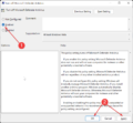 Fix: Disk Management Could Not Start Virtual Disk Service