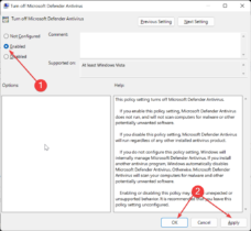 Fix: Disk Management Could Not Start Virtual Disk Service