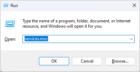 How to Resolve Event Viewer Not Working in Windows 10 and 11