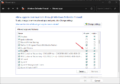 0xc0000417 Unknown Software Exception: How to Fix it
