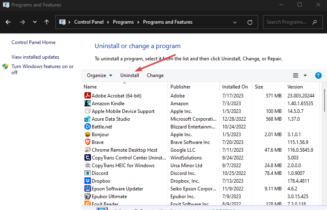 How to Fix GlobalProtect not Prompting for Credentials