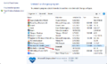 PC Health Check Not Showing Results: 3 Ways to Fix it