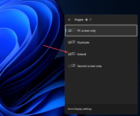 Mouse not Going to the Third Monitor? How to Get it to Work