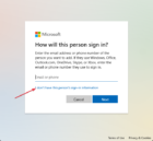 How to Resolve Event Viewer Not Working in Windows 10 and 11
