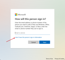 How to Resolve Event Viewer Not Working in Windows 10 and 11
