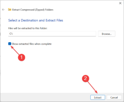 Enhanced Taskbar on Windows 11: How to Quickly Enable it