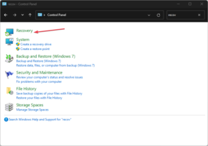 0xc0000417 Unknown Software Exception: How to Fix it
