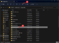 How to Fix Error Code 30068 When Installing Office