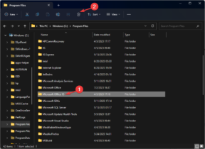 How to Fix Error Code 30068 When Installing Office