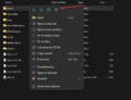 Plex Playback Error: Causes & How to Fix it
