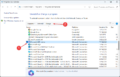 You Need to Sign in With an Account Associated [Excel Fix]