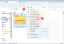Enhanced Taskbar on Windows 11: How to Quickly Enable it