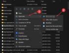 no javascript - file explorer Images High Quality... Fix: Internet Explorer is Not Displaying XML Correctly