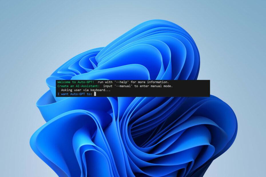 Auto-GPT: Easiest Way to Install & Set up