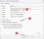 How to Resolve Event Viewer Not Working in Windows 10 and 11