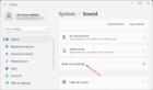 5 Ways to get rid of Static Noise in Bluetooth Headphones