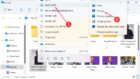 Paint Cannot Save this File: How to Fix this Error for Good