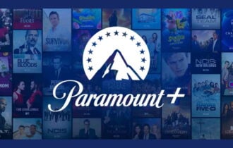 How to fix Paramount Plus error code 3005
