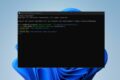 How to Check if a Folder/Directory Exists With PowerShell