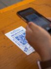 Can You be Hacked by a QR Code? [Prevention Guide]