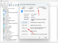 SESSION1 INITIALIZATION FAILED BSoD: How to Fix It