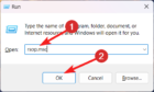 Event ID 4656: A Handle to an Object was Requested [Fix]
